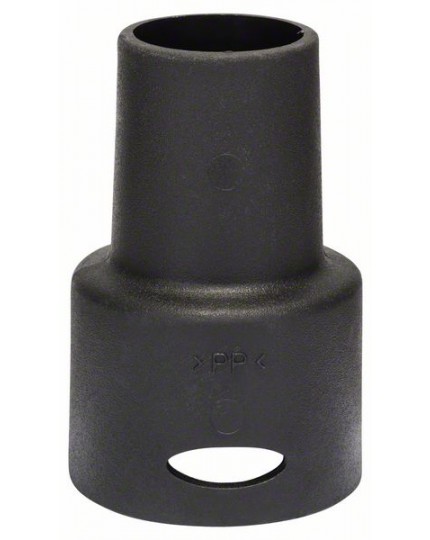 Bosch Adapter, Durchmesser: 35 mm, passend zu PSM Ventaro 1400