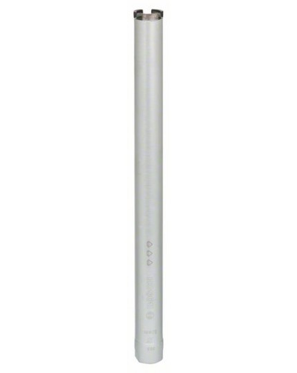 Bosch Diamanttrockenbohrkrone G 1/2", Best for Universal, 32 mm, 350 mm, 3, 7 mm