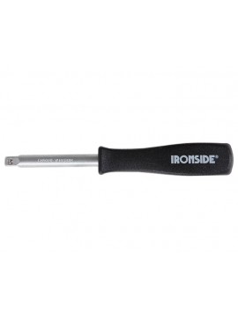 Ironside Steckgriff 150mm 1/4"