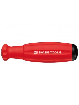 PB Swiss Tools Kunststoffgriff PB 8215 A