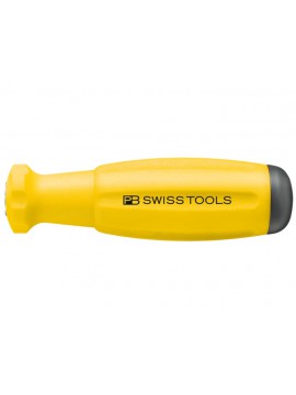 PB Swiss Tools Kunststoffgr.PB8215A ESD ge