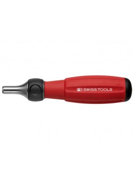 PB Swiss Tools Twister mit Rätsche PB 8510 R30