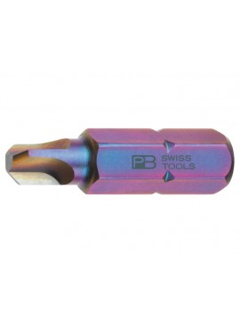 PB Swiss Tools Precision Bits C6-189/0