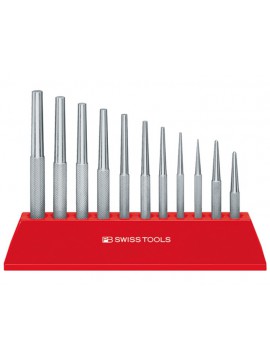 PB Swiss Tools Werkzeugsätze PB 715 H