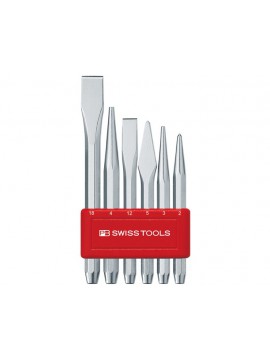 PB Swiss Tools Werkzeugsätze PB 850 BL