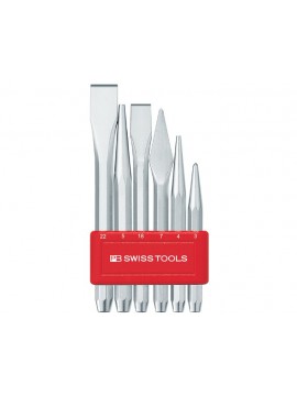 PB Swiss Tools Werkzeugsätze PB 855 BL