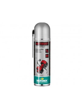 Motorex Sprays Anti-Rost 500 ml