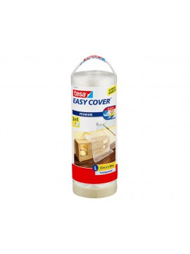 Tesa Easy Cover Refill 33 : 1400 57116