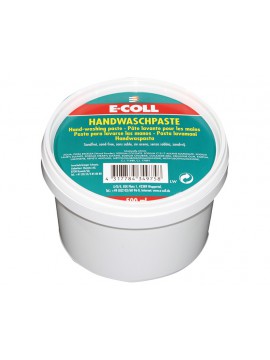 E-Coll Handwaschpaste 10L