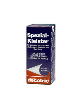 Decotric Kleister Spezial 200g