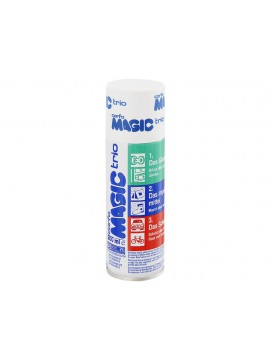 Carfa Silikon-Spray Magic 200 ml
