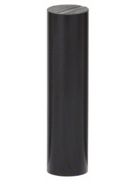 Bosch Schmelzkleber, 11 x 45 mm, 125 g, schwarz
