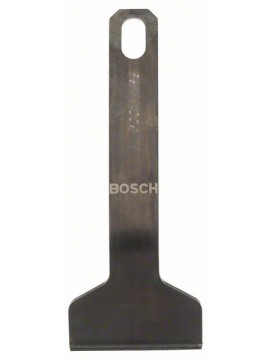 Bosch Schaber-Messer SM 40 HM, 40 mm