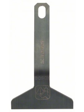Bosch Schaber-Messer SM 60 CS, 60 mm