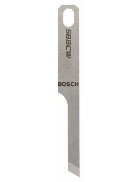 Bosch Stechbeitel SB 8 CW, 8 mm, schräg
