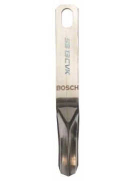 Bosch Geißfuß SB 13 CVK, 13 mm, V-förmig, abgekröpft