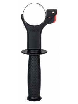 Bosch Handgriff für Bohrhammer, passend zu GBH 4-32 DFR