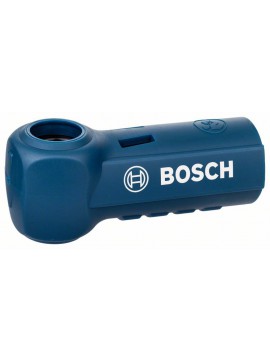 Bosch Ersatz Connector SDS-max