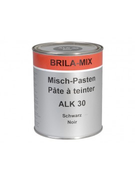 Knuchel Paste Brila Mix grün phthalo grün phthalo, 1l