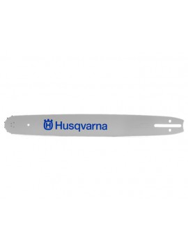 Husqvarna Schwert 38 cm, PIXEL Teilung 325, Art.Nr.5089261-64