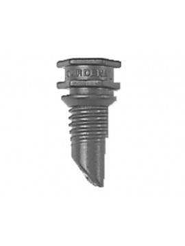 Gardena Verschlussstopfen 4.6mm (3/16") Micro-Drip