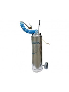 Birchmeier Spritze Spray-Matic 20 S mit Druckreduzierventil