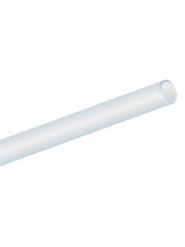 Tricoflex Schlauch PVC Prisme Al 3x6mm Haspellänge 300m ohne Gewebe
