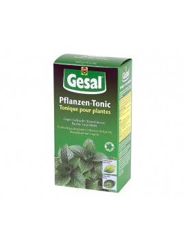 Compo / Gesal Pflanzentonic GESAL 100 gr
