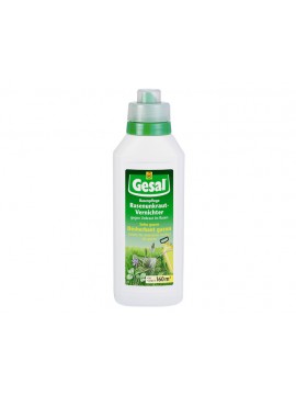 Compo / Gesal Rasen-UKV GESAL 500 ml 1609202039