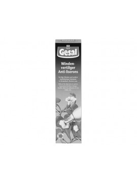 Compo / Gesal Windenvertilger GESAL 200 ml