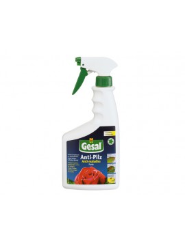 Compo / Gesal Anti-Pilz FORTE GESAL 750 ml