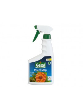 Compo / Gesal Insect-Stop GESAL 750 ml