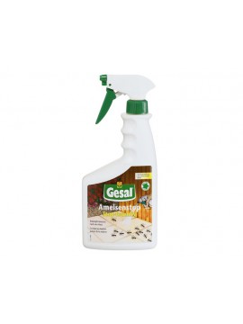 Compo / Gesal Ameisenstop GESAL 750 ml