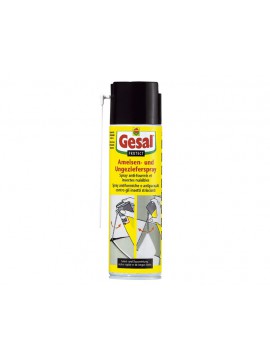 Compo / Gesal Ameisen und Ungeziefer Spray Gesal Protect 500ml,49142
