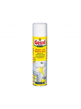 Compo / Gesal Fliegen-und Mückenspray 400ml Gesal/Protect, 49140