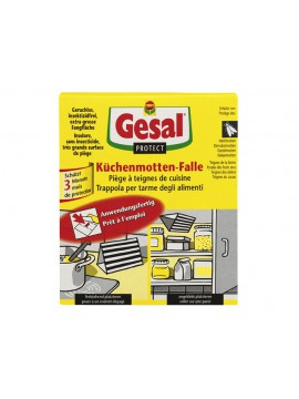 Compo / Gesal Küchenmotten-Falle Gesal/ Protect, 49128