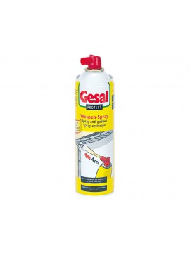 Compo / Gesal Wespen-Spray 500ml Gesal/ Protect 49134