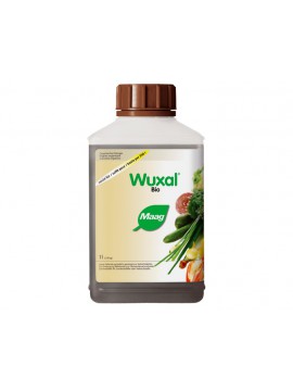 Syngenta Wuxal Bio Universal 1 L