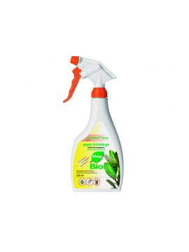 Syngenta Sanoplant Spray 500ml