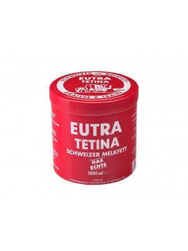 Interlac Melkfett EUTRA 1 kg