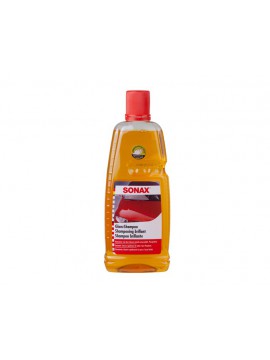 Shampoo Glanz Konzentrat Sonax 1000ml