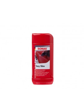 Sonax Autopolitur Easy shine Polish- Wax 500ml