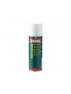 E-Coll Rostlöser-Spray 300ml