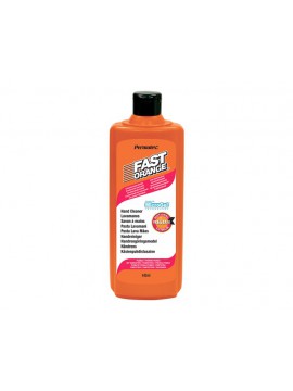 Fast Orange Handwaschpaste FastOrange kl 440 ml