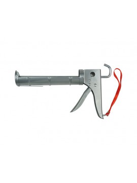 E-Coll Handpistole Metall HS80