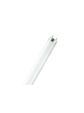 Osram Leuchtstofflampe T8 lumillux XXT G13 58W 5200lm cool white