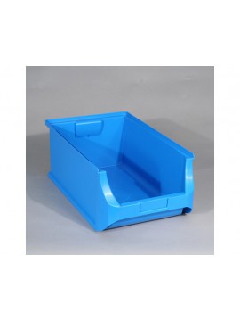 Allit Stapelbox ProfiPlus 5 blau 310x500x200