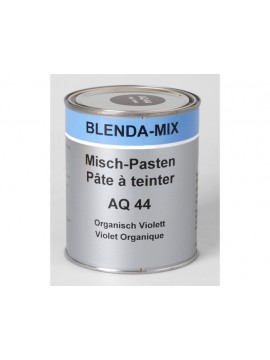 Knuchel Blenda-Mix-Paste weiss 1l Art. 107