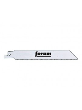 Forum Säbelsägeblatt S922HF 5Stk BiM, für Holz und Metall