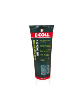 E-Coll Handwaschcreme 3L Rundbehälter